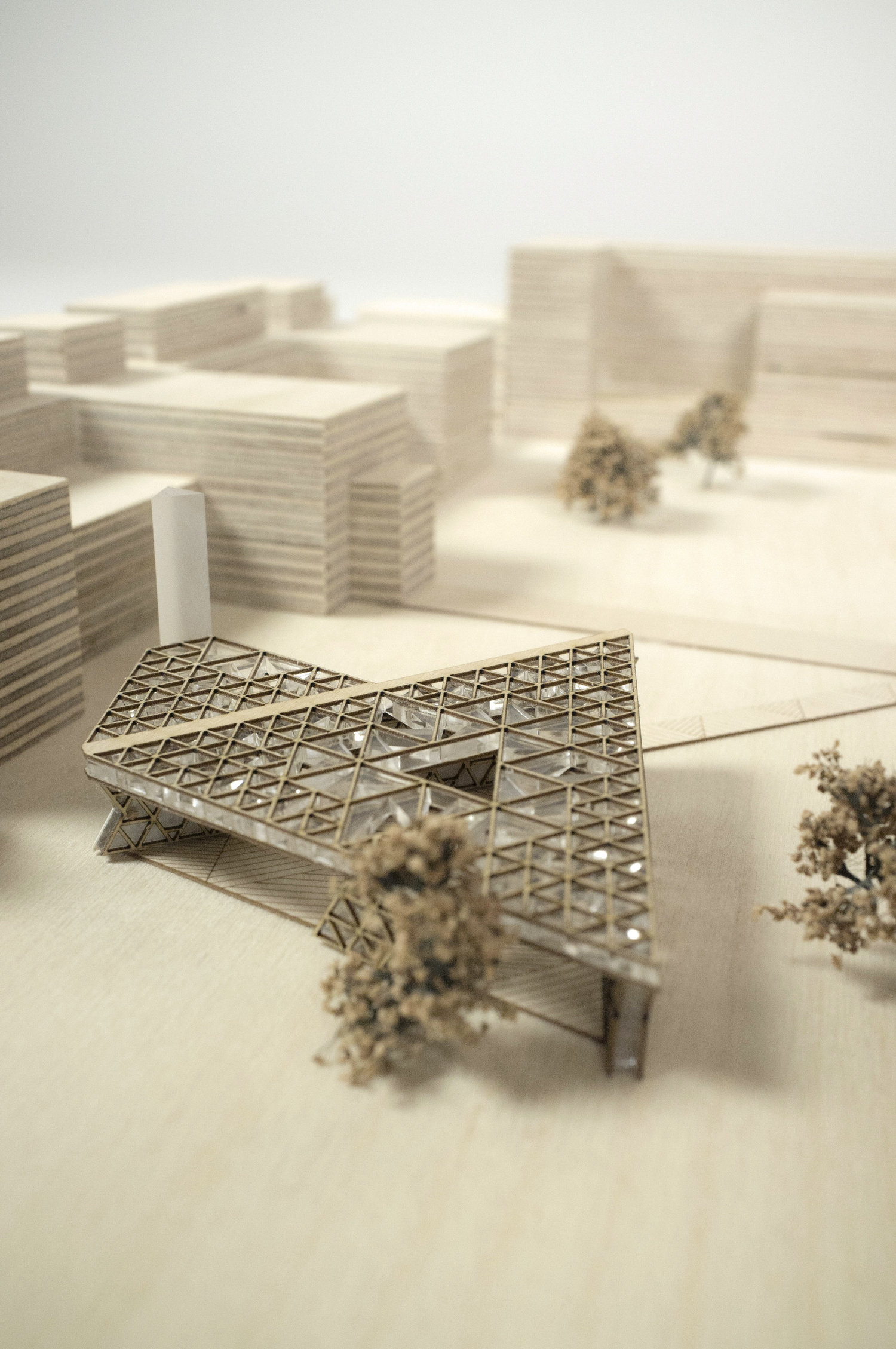 the+lantern_03_site+model_3_copyright+thomas+duggan+studio.jpg