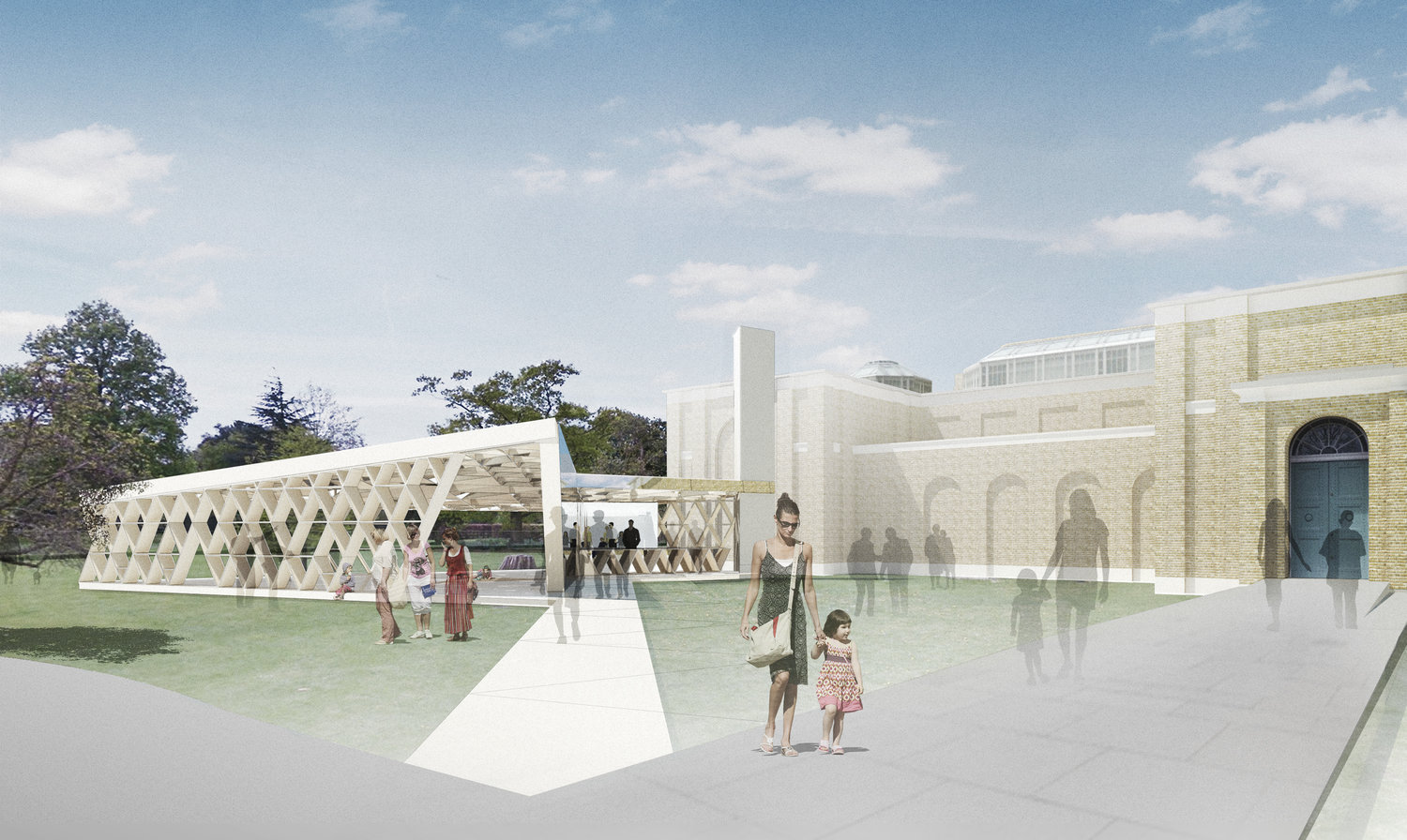 the+lantern_02_entrance_copyright+thomas+duggan+studio.jpg