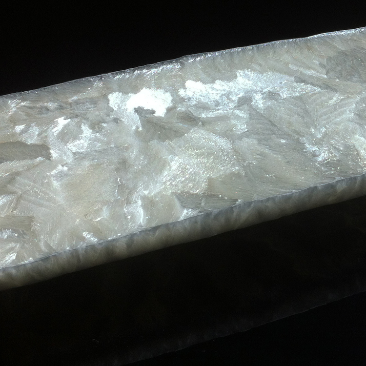 Silk+foam2.jpg