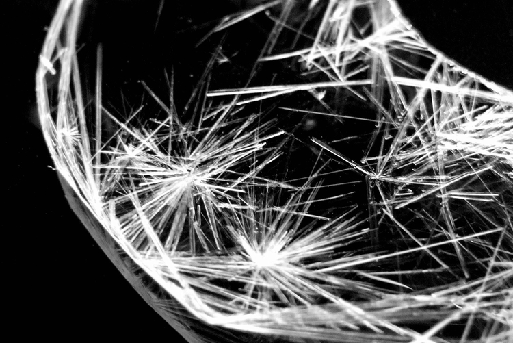 t_DSCF4902.jpg