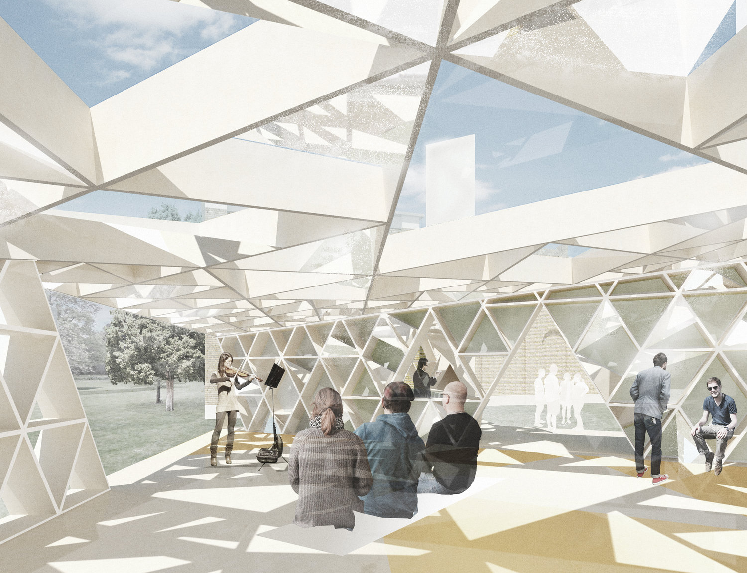 the+lantern_02_events+space_copyright+thomas+duggan+studio.jpg
