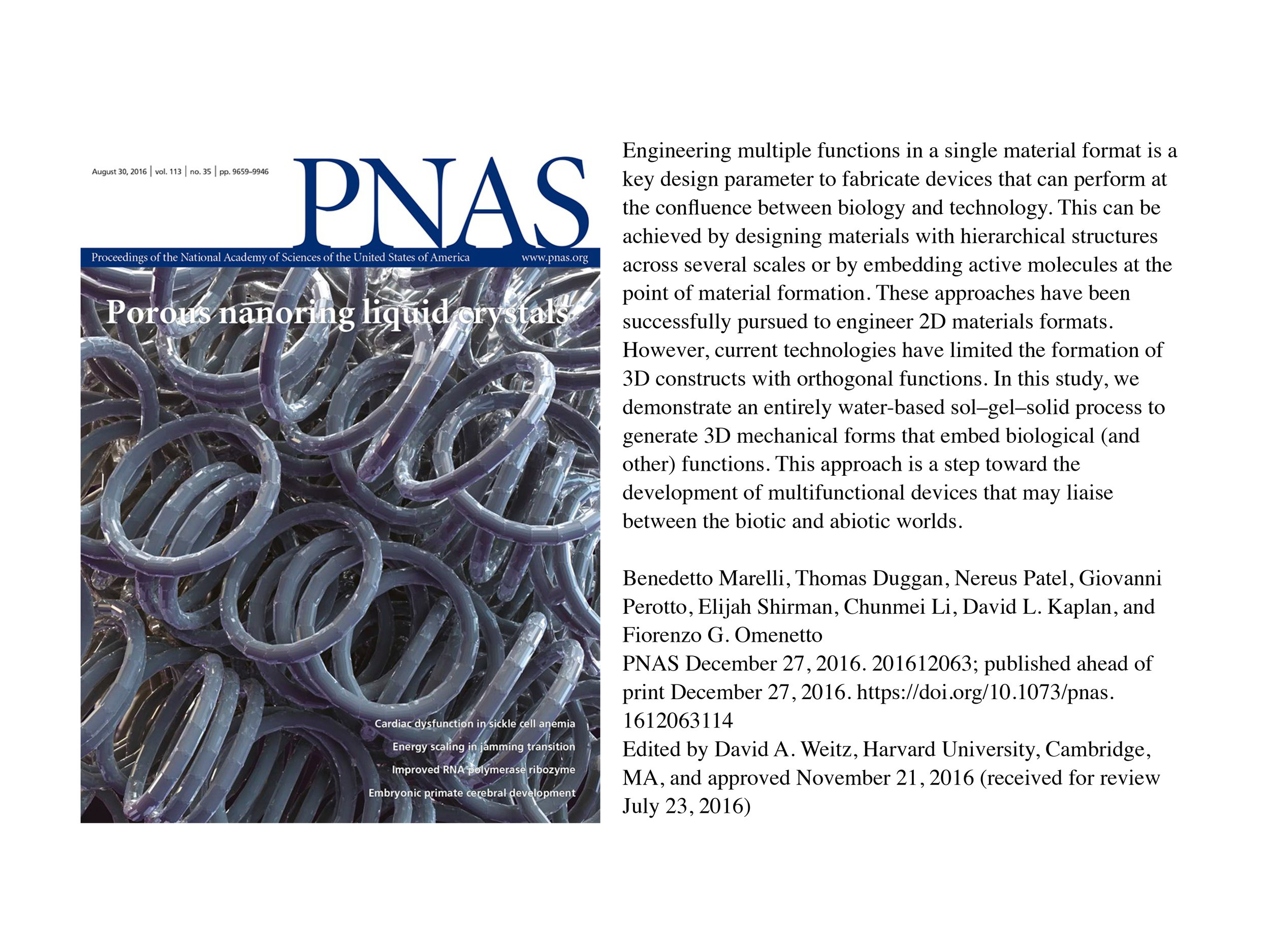 PNAS.jpg