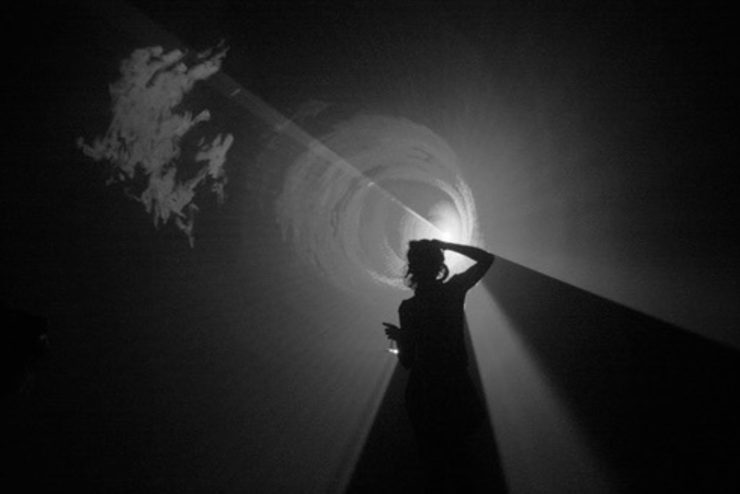 The LIGHT.jpg