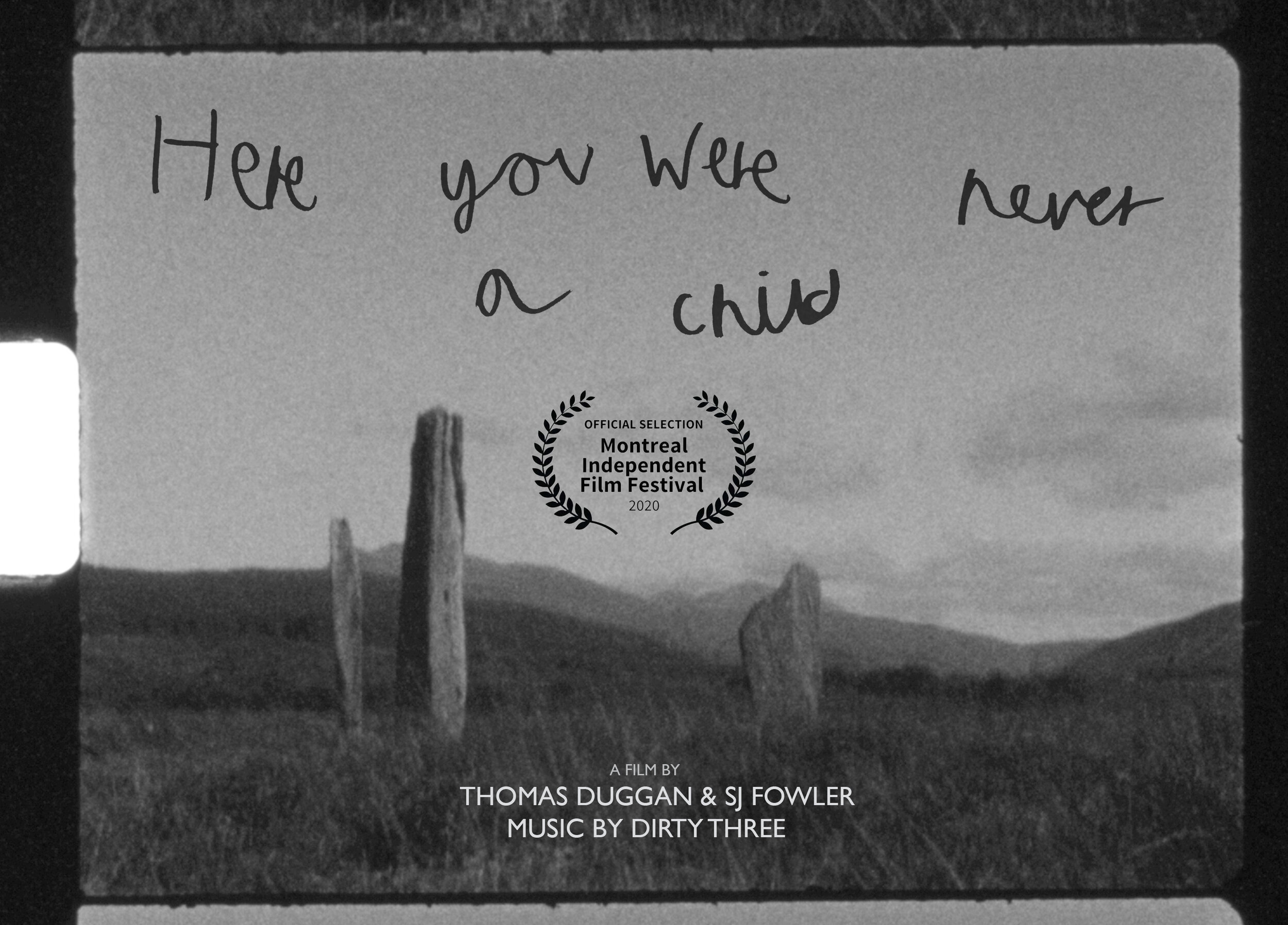 Montreal Film Festival poster 10.JPG
