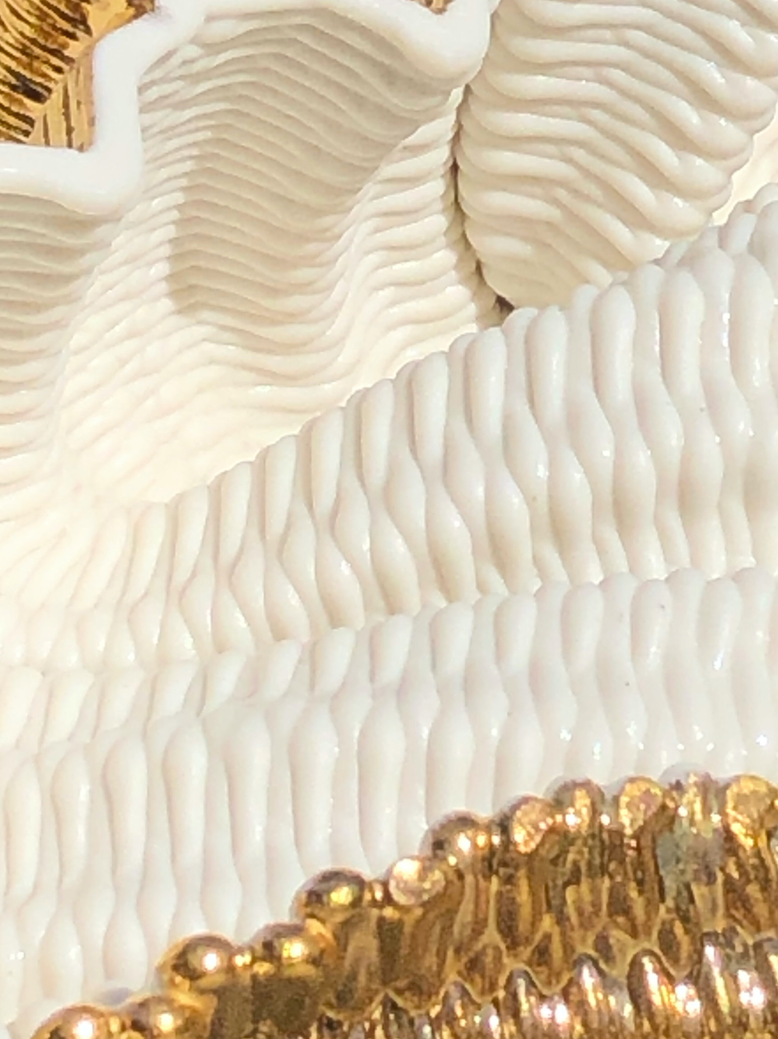 Website ceramic .jpg