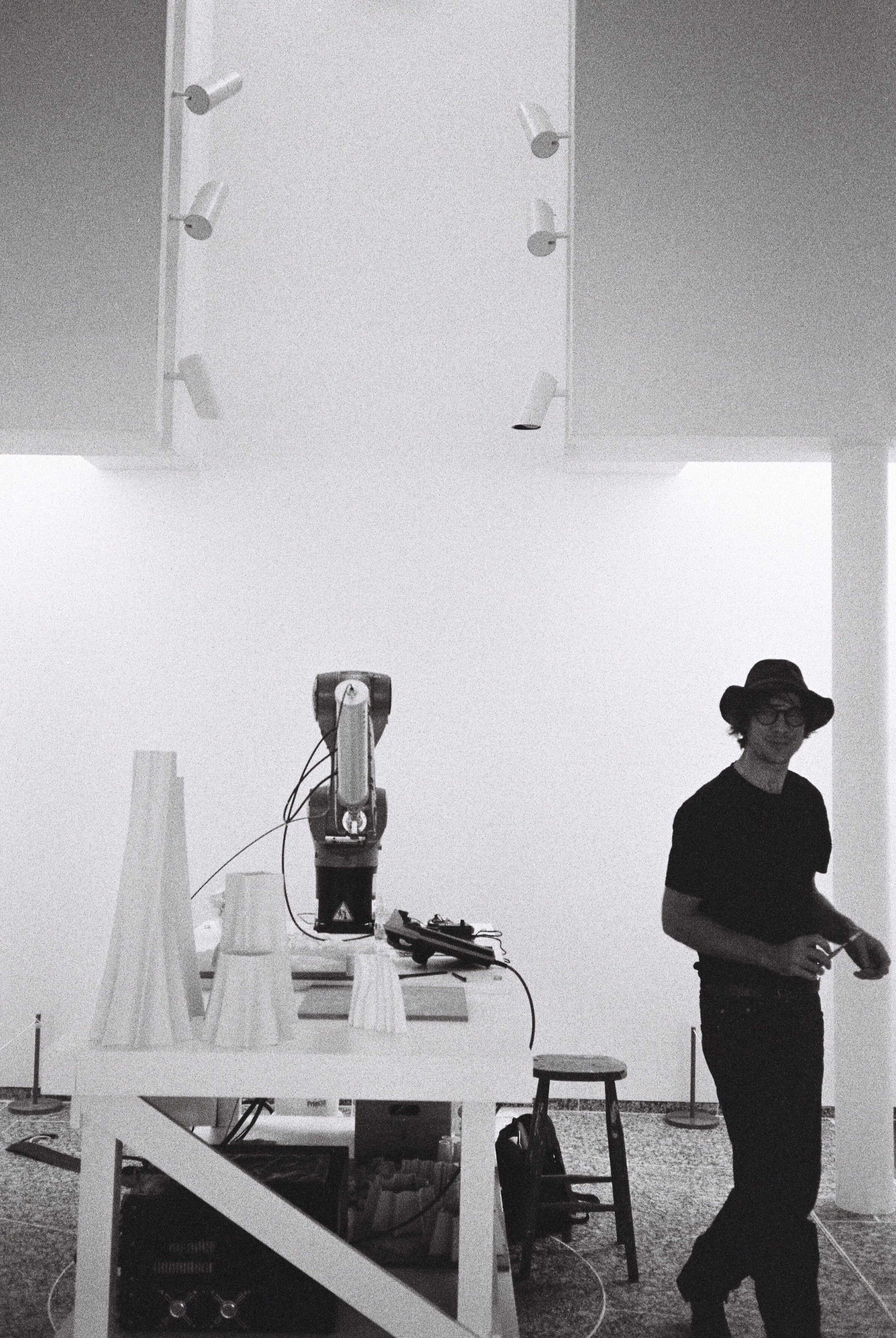 Whitagram-Image 10 copy 3.jpg