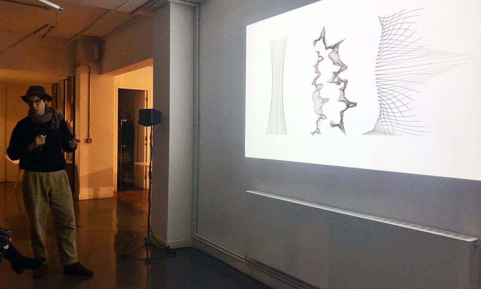 PechaKucha.jpg